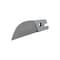 Freeman PMPTCRB Multi-Purpose Trim Cutter Replacement Blade PMPTCRB - alternate 2